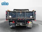 2022 Ford F-550 Crew Cab DRW 4WD Dump Truck for sale #P59263 - photo 3