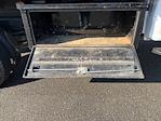 2022 Ford F-550 Crew Cab DRW 4WD Dump Truck for sale #P59263 - photo 39
