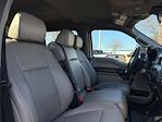 2022 Ford F-550 Crew Cab DRW 4WD Dump Truck for sale #P59263 - photo 40