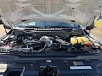 2022 Ford F-550 Crew Cab DRW 4WD Dump Truck for sale #P59263 - photo 42
