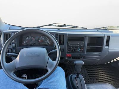 Used 2021 Chevrolet LCF 4500 - photo 1