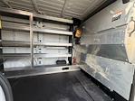 2023 Ram ProMaster 3500 High Roof FWD Upfitted Cargo Van for sale #P59275 - photo 30