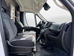 2023 Ram ProMaster 3500 High Roof FWD Upfitted Cargo Van for sale #P59276 - photo 14