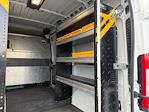 2023 Ram ProMaster 3500 High Roof FWD Upfitted Cargo Van for sale #P59276 - photo 28