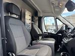 2023 Ram ProMaster 3500 High Roof FWD Upfitted Cargo Van for sale #P59276 - photo 32