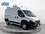 2023 Ram ProMaster 3500 High Roof FWD Upfitted Cargo Van for sale #P59276 - photo 7