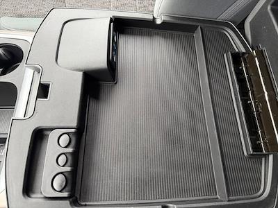 Used 2018 Ram 1500 - photo 1