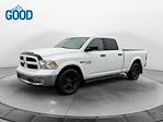 2018 Ram 1500 Crew Cab 4WD Pickup for sale #P59280 - photo 1