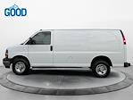 Used 2024 Chevrolet Express 2500 Empty Cargo Van for sale #P59287 - photo 1