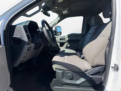 Used 2022 Ford F-450 - photo 1