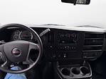 2024 GMC Savana 2500 RWD Empty Cargo Van for sale #P59303 - photo 9