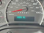 2024 GMC Savana 2500 RWD Empty Cargo Van for sale #P59303 - photo 19