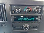 2024 GMC Savana 2500 RWD Empty Cargo Van for sale #P59303 - photo 23