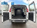 2024 GMC Savana 2500 RWD Empty Cargo Van for sale #P59303 - photo 29