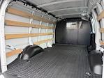 2024 GMC Savana 2500 RWD Empty Cargo Van for sale #P59303 - photo 31