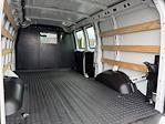 2024 GMC Savana 2500 RWD Empty Cargo Van for sale #P59303 - photo 32