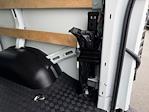 2024 GMC Savana 2500 RWD Empty Cargo Van for sale #P59303 - photo 33