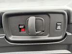 2024 GMC Savana 2500 RWD Empty Cargo Van for sale #P59303 - photo 34