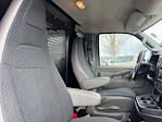 2024 GMC Savana 2500 RWD Empty Cargo Van for sale #P59303 - photo 39