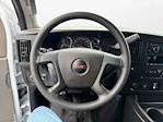 2024 GMC Savana 2500 RWD Empty Cargo Van for sale #P59304 - photo 11