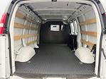 2024 GMC Savana 2500 RWD Empty Cargo Van for sale #P59304 - photo 12
