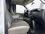2024 GMC Savana 2500 RWD Empty Cargo Van for sale #P59304 - photo 14