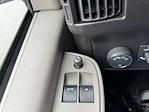 2024 GMC Savana 2500 RWD Empty Cargo Van for sale #P59304 - photo 15
