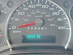 2024 GMC Savana 2500 RWD Empty Cargo Van for sale #P59304 - photo 19