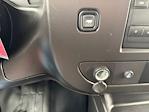 2024 GMC Savana 2500 RWD Empty Cargo Van for sale #P59304 - photo 21
