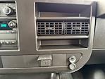 2024 GMC Savana 2500 RWD Empty Cargo Van for sale #P59304 - photo 23