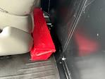 2024 GMC Savana 2500 RWD Empty Cargo Van for sale #P59304 - photo 26