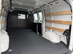 2024 GMC Savana 2500 RWD Empty Cargo Van for sale #P59304 - photo 31