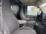 2024 GMC Savana 2500 RWD Empty Cargo Van for sale #P59304 - photo 38