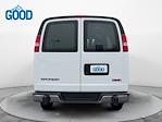 2024 GMC Savana 2500 RWD Empty Cargo Van for sale #P59304 - photo 3