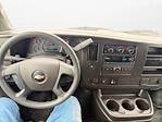 2024 Chevrolet Express 2500 RWD Empty Cargo Van for sale #P59309 - photo 9