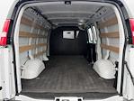 2024 Chevrolet Express 2500 RWD Empty Cargo Van for sale #P59309 - photo 12
