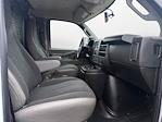 2024 Chevrolet Express 2500 RWD Empty Cargo Van for sale #P59309 - photo 14