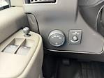 2024 Chevrolet Express 2500 RWD Empty Cargo Van for sale #P59309 - photo 16