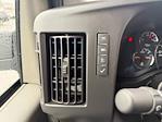 2024 Chevrolet Express 2500 RWD Empty Cargo Van for sale #P59309 - photo 17