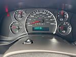 2024 Chevrolet Express 2500 RWD Empty Cargo Van for sale #P59309 - photo 18