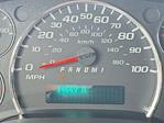 2024 Chevrolet Express 2500 RWD Empty Cargo Van for sale #P59309 - photo 19
