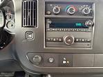 2024 Chevrolet Express 2500 RWD Empty Cargo Van for sale #P59309 - photo 21
