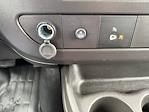 2024 Chevrolet Express 2500 RWD Empty Cargo Van for sale #P59309 - photo 22