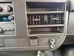 2024 Chevrolet Express 2500 RWD Empty Cargo Van for sale #P59309 - photo 23