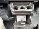 2024 Chevrolet Express 2500 RWD Empty Cargo Van for sale #P59309 - photo 24