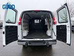2024 Chevrolet Express 2500 RWD Empty Cargo Van for sale #P59309 - photo 27