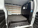 2024 Chevrolet Express 2500 RWD Empty Cargo Van for sale #P59309 - photo 35