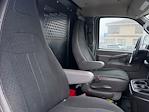 2024 Chevrolet Express 2500 RWD Empty Cargo Van for sale #P59309 - photo 37
