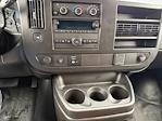 2024 Chevrolet Express 2500 RWD Empty Cargo Van for sale #P59310 - photo 11