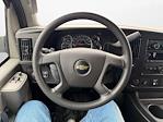 2024 Chevrolet Express 2500 RWD Empty Cargo Van for sale #P59310 - photo 12
